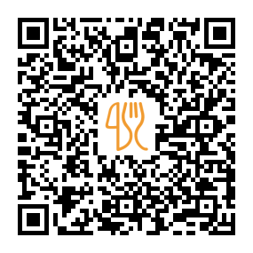 QR-code link către meniul La Sarrazine