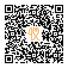 QR-code link către meniul Pizzaria Tres Sabores