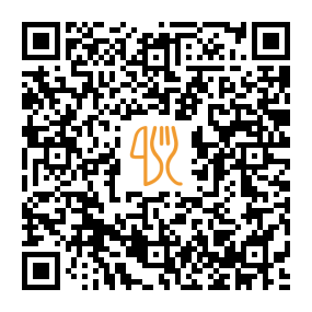 QR-code link către meniul JJ's Grill & Brew House