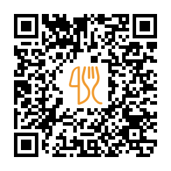 QR-code link către meniul Kaldrma