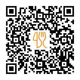 QR-code link către meniul Dosa Plaza