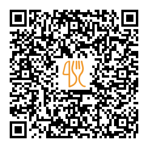 QR-code link către meniul Pumodoro Vignoble De Ribeauvillé Riquewhir Bergheim