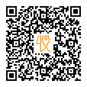 QR-code link către meniul White Meadow Lake Clubhouse.