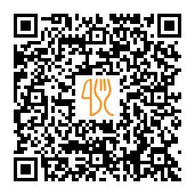 QR-code link către meniul Jimmys A W Restrnt