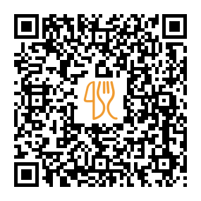 QR-code link către meniul Il Peperoncino