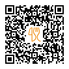 QR-code link către meniul Agis