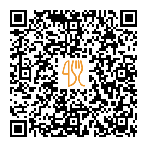 QR-code link către meniul Caveirinha Jiu Jitsu Family Academy