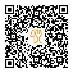 QR-code link către meniul Breads Of India