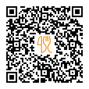 QR-code link către meniul All American Bbq