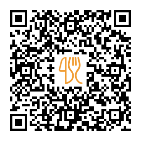 QR-code link către meniul Yogiyo Korean Bbq