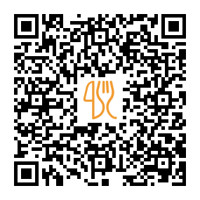 QR-code link către meniul Snackbar