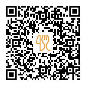 QR-code link către meniul Truckstop Babberich