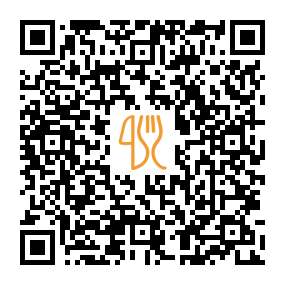 QR-code link către meniul Caorle