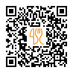 QR-code link către meniul Tanuki