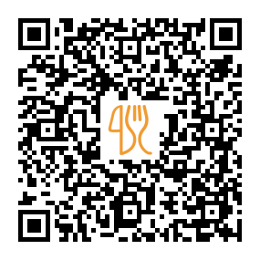 QR-code link către meniul La Marinade