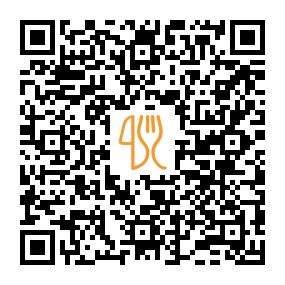 QR-code link către meniul Bonheur D'asie