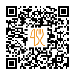 QR-code link către meniul Hungry Hub