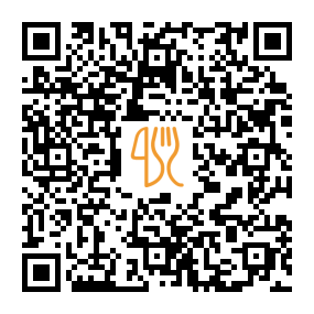 QR-code link către meniul Devi Prasad