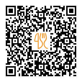 QR-code link către meniul Wok Express