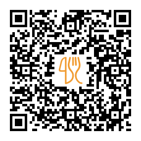 QR-code link către meniul Artisan Hospitality