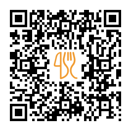 QR-code link către meniul Mcdonald's