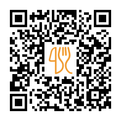 QR-code link către meniul Duggal Bites