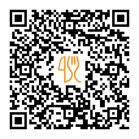 QR-code link către meniul Taqueria Chihuahua