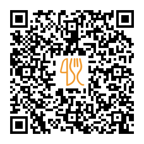 QR-code link către meniul Les Ombrelles