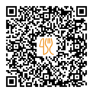 QR-code link către meniul Nandini Vegetarian Restaurant