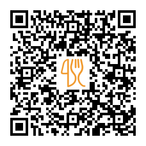 QR-code link către meniul Blue Moon Gourmet Pizza