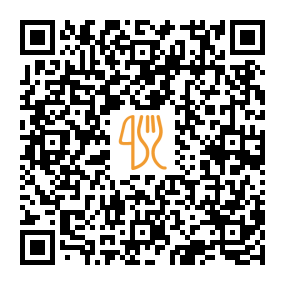 QR-code link către meniul Annapurna