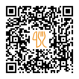 QR-code link către meniul Grata Lounge