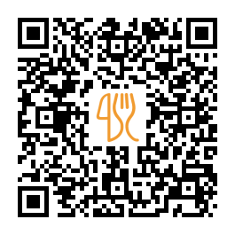 QR-code link către meniul Hotel Banjara Restaurant