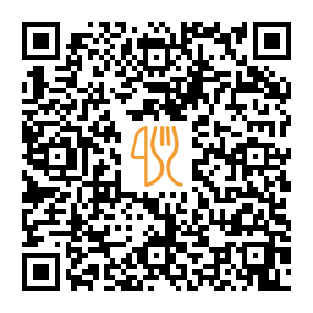 QR-code link către meniul Les Epis d'Or