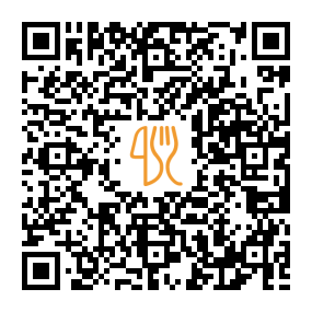 QR-code link către meniul Thai Hang Bistro