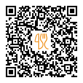 QR-code link către meniul Plavi Jadran