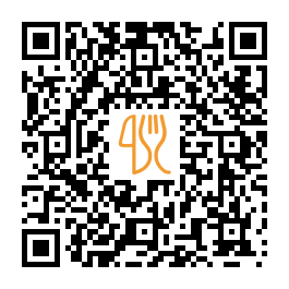 QR-code link către meniul Pandit Dhabha