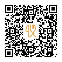 QR-code link către meniul Mmoodz