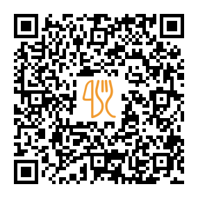 QR-code link către meniul Black Estate, And Cellar Door