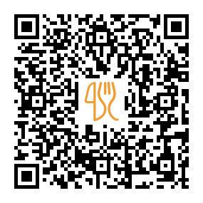 QR-code link către meniul Sal's Italian Pizza