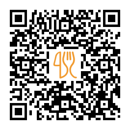 QR-code link către meniul Prangya's Kitchen