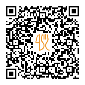 QR-code link către meniul Mr Tanaka's