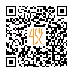 QR-code link către meniul Zapa Beach