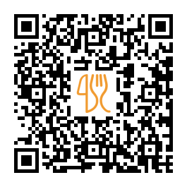 QR-code link către meniul Hero Sushi