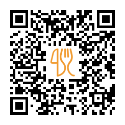 QR-code link către meniul Cachivache