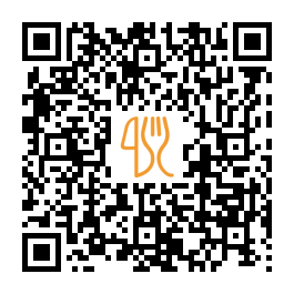 QR-code link către meniul Zotto Capellino