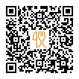 QR-code link către meniul Four Ships