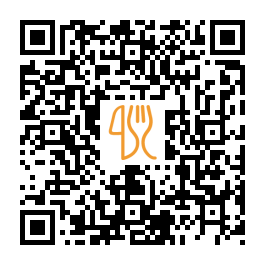 QR-code link către meniul Fresh Wok