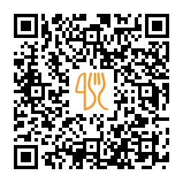 QR-code link către meniul Zephyr Lounge