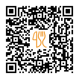 QR-code link către meniul gowrishankar